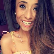 Sierra Pattison's photo