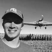 Nick Buessing's photo