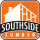 South Side Lumber