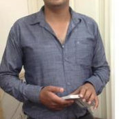 Foto von Mukesh Singla