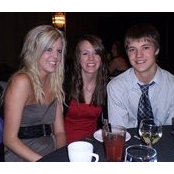 Judi Mate's photo