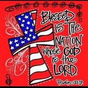 Karie Wimberly's photo