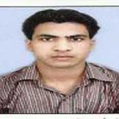 vikas sharmas foto