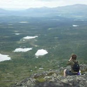 Oskar L-b's photo