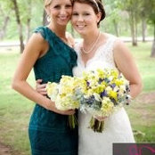 Dana Lichtenwalter's photo
