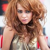 Esha Arain's photo