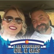 Amy Ford's photo