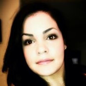 Vanessa Alarcon's photo