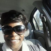 Ime Ekpo's photo