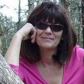Donna Sallee's photo