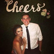 Tyler Wenson's photo