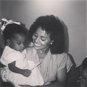 Nicole Ifill's photo