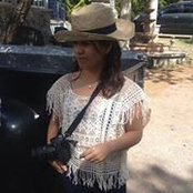 Isabel G Mendiola's photo