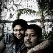Dharmendra Ganasagaran's photo