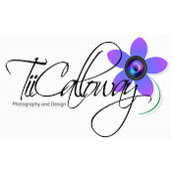 Tii Calloway's photo