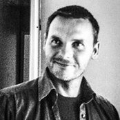 François-Xavier Guiard's photo