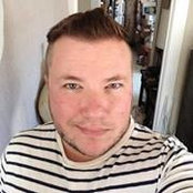 Jordan Carney's photo