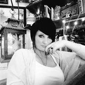 Mandi Jackson's photo