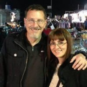 Steven Davidovics's photo