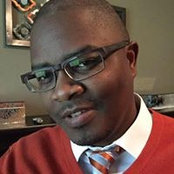 Foto di Lamont Bonner