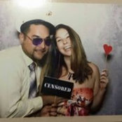 Maia W's photo