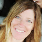 Jodi Stanley's photo