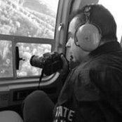 Vinny Gogluicci's photo