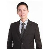 Danny Ng's photo
