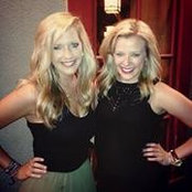 Clare McCreery's photo