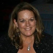 Deb Koldens billede