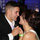 nathan_schrupp