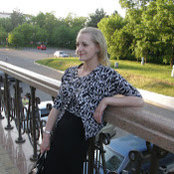 Foto von Анна Волынкина