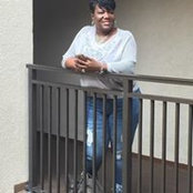 Cathy Blow's photo