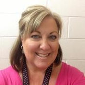 Shari Hickss billede