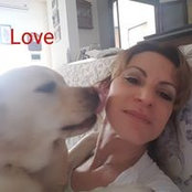 Chicca Franchini's photo