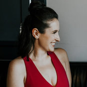 Rachel Cahn's photo