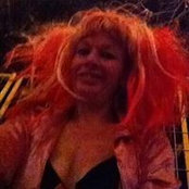 Foto von Tamara Theis