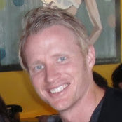 Casey Carlsons foto
