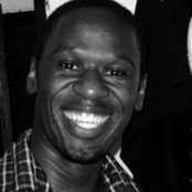 Photo de Bob Ntege