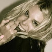 Nicole Alexander's photo