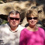 Joan McReynolds's photo