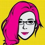 Jozique Chua's photo