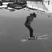 Benoit Machefer's photo
