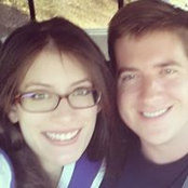 Emily Collins's photo