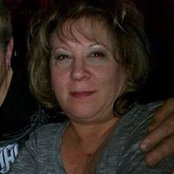 Michele Bleiman-Piersiak's photo