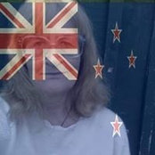 Averil Thorpeさんの写真