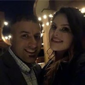 Amanda Verdin's photo