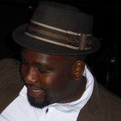 Olisa Udezue's photo