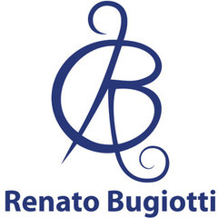 Renato Bugiotti