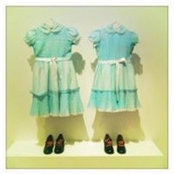 Andrea McNees's photo